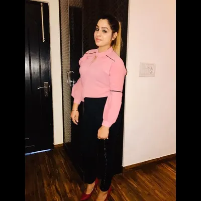 Call Girls in Ghaziabad