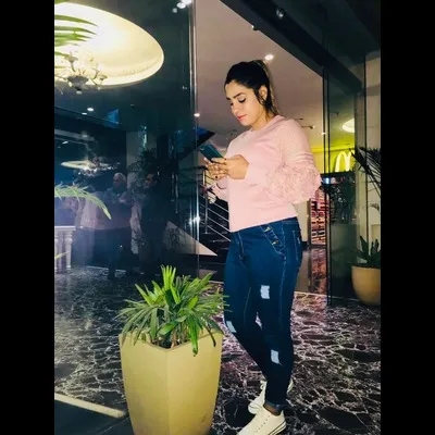 Ghaziabad Call Girls