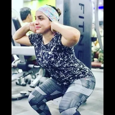 Ghaziabad Call Girls