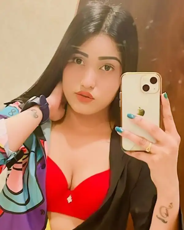 Anjali top rated call girls in Ghaziabad
