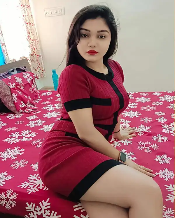 Tanya booking now call girl Ghaziabad