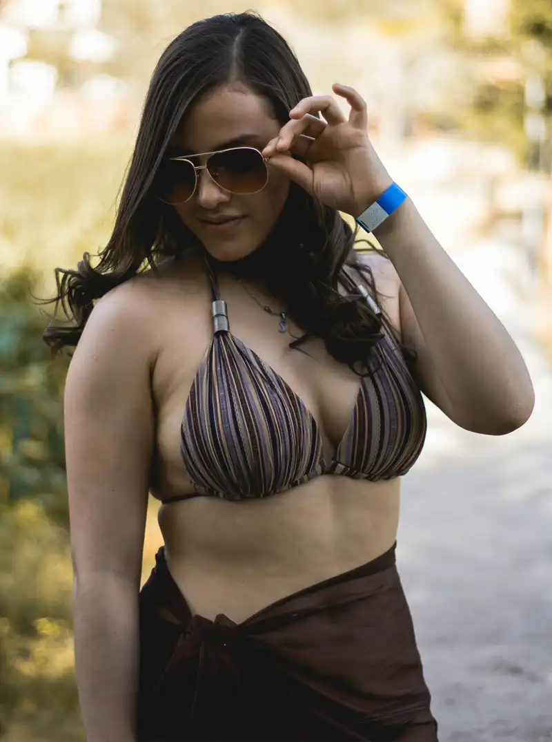 incall and outcall Call girls in Ghaziabad