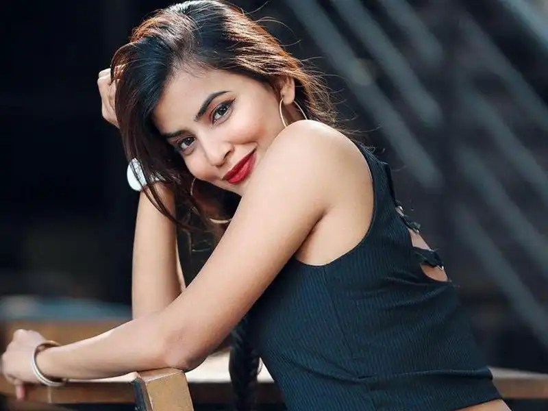 Night Party Call Girls in Ghaziabad
