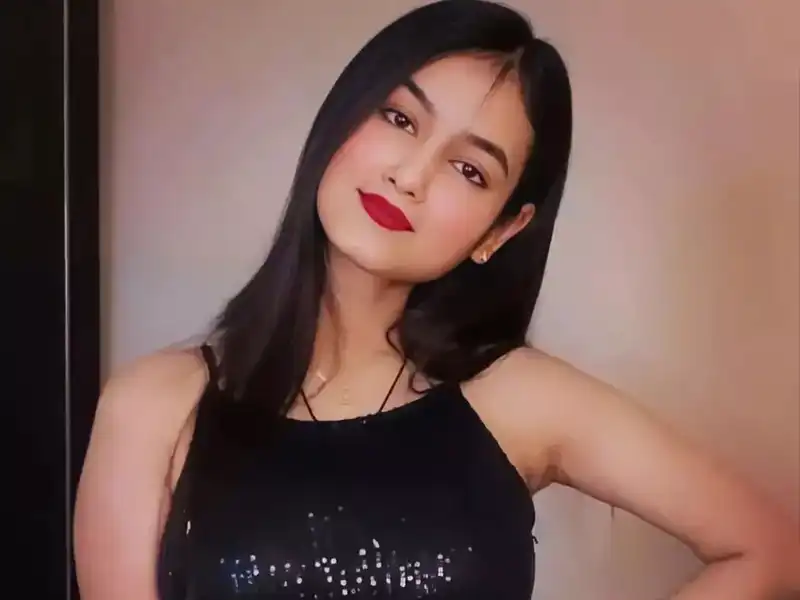 College Call Girls in Ghaziabad