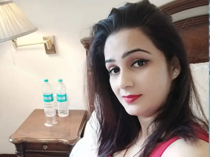 Punjabi Call Girls in Ghaziabad