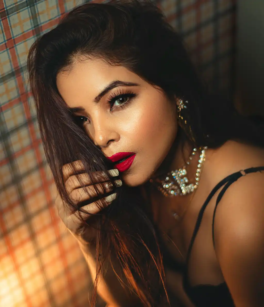 Vip Call Girl Ghaziabad